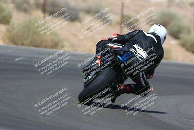 media/Apr-25-2025-2WTD (Fri) [[fab9f350b7]]/C Group/220pm (Turn 4a)/